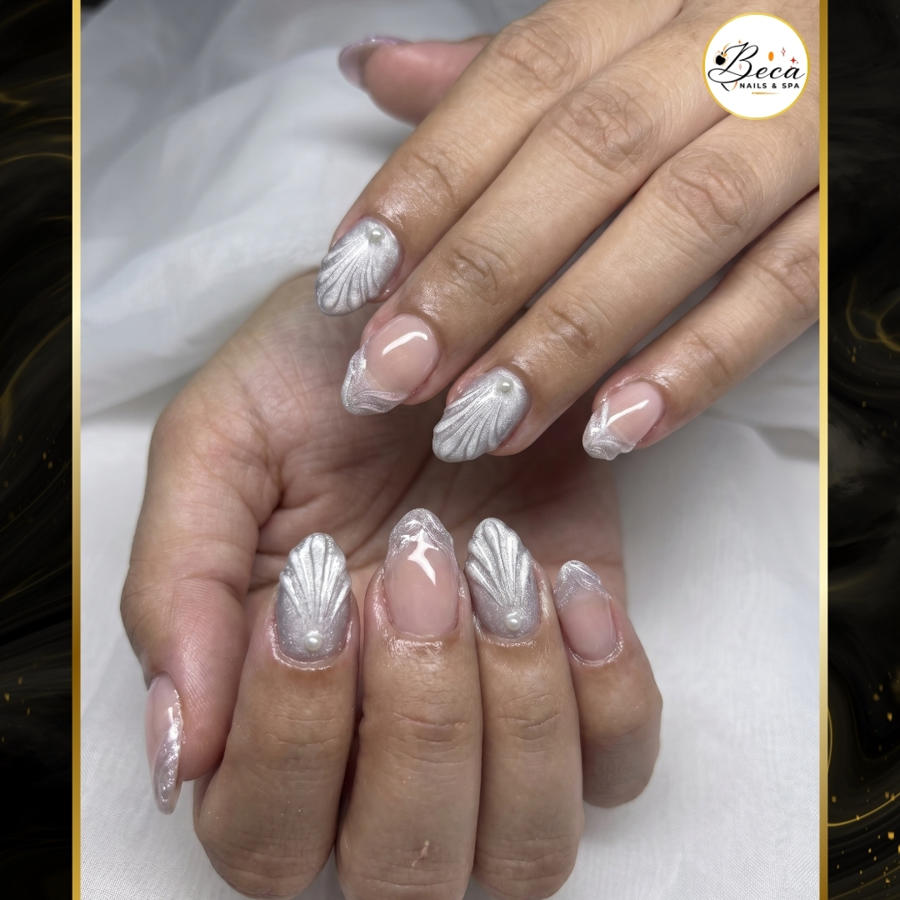 nail ideas